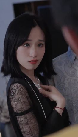 神瞳外卖员闯花都 第41-60集