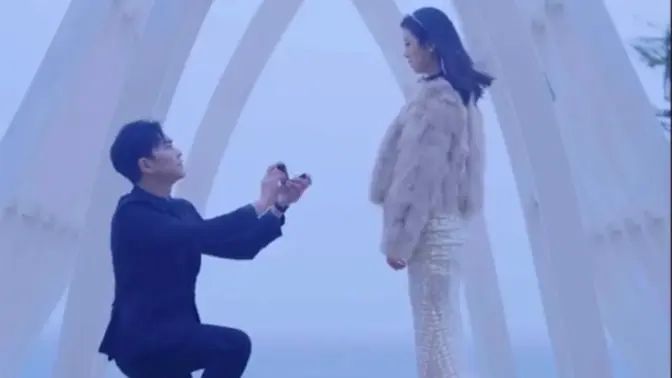 万亿女王惹不起 第81-100集