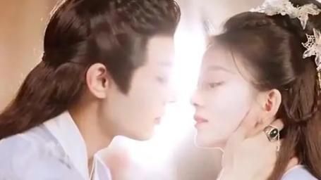 王妃嫁到，病娇王爷又宠又撩 第1-20集