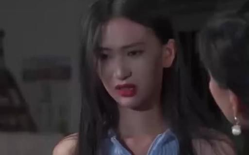 村医也疯狂 第21-40集