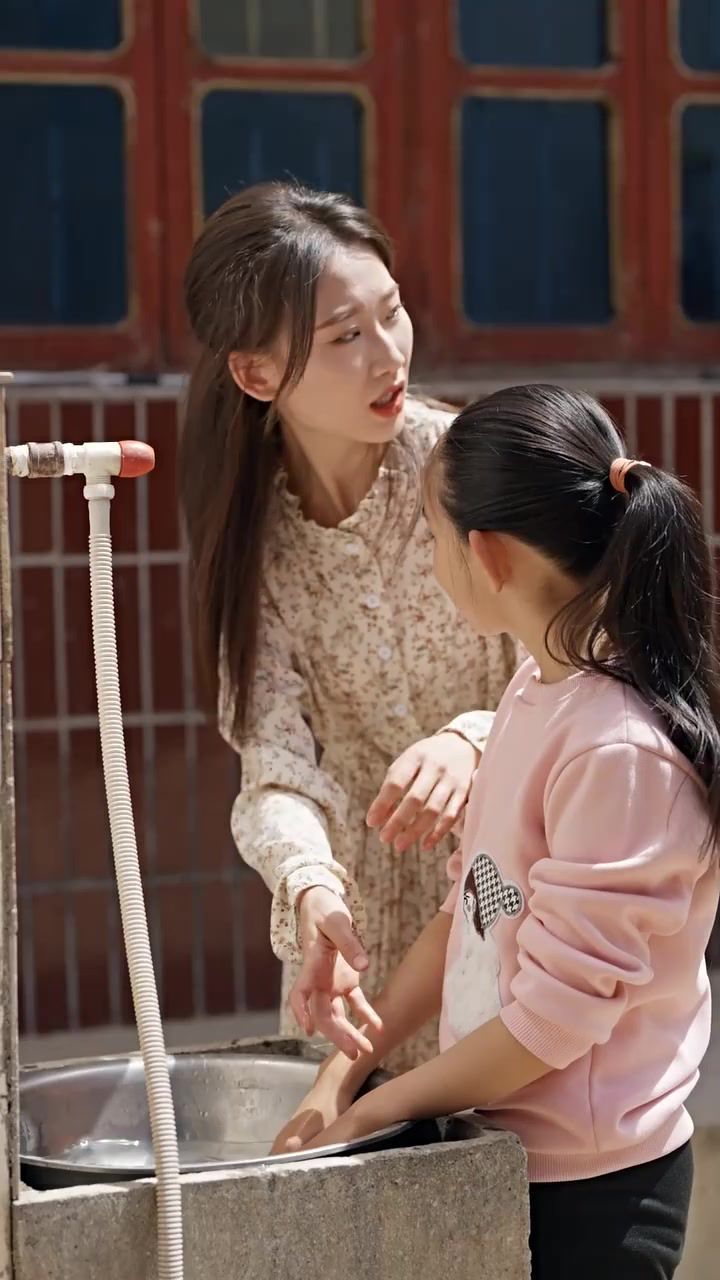 重回91之打造顶级财阀 第41-60集