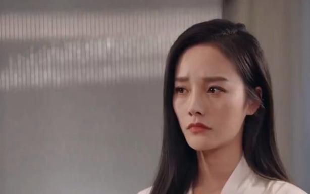 守护你直至云开月明 第21-40集