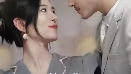 恋上红唇 第1-20集