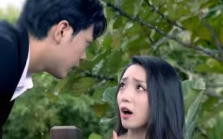 闪婚后老公是千亿总裁 第31-60集