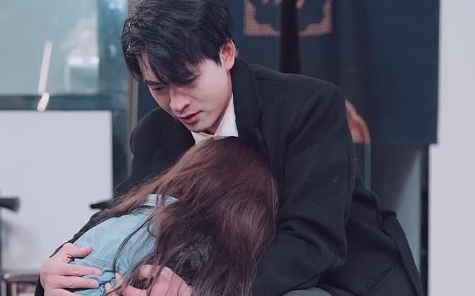 三个哥哥上门，离婚妻竟是豪门千金 第61-83集完结(大结局)