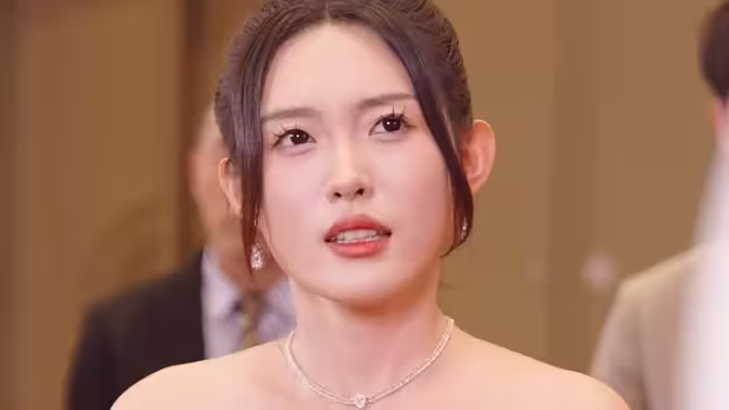 新：天骄 第3集