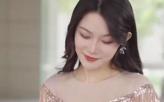 真千金又美又飒 第1-20集