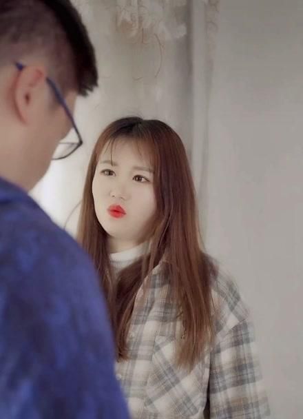 丑妻逆袭，颜值惊艳全球 第21-40集