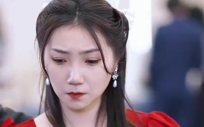 仙帝归来之老婆拔了我的氧气管 第1-20集