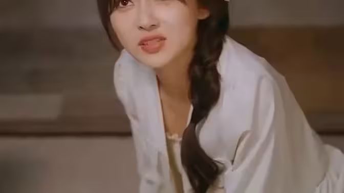 千亿萌宝总裁爹地超级棒 第1-20集