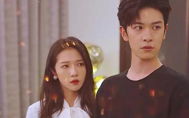 乾坤帝尊 第1-20集