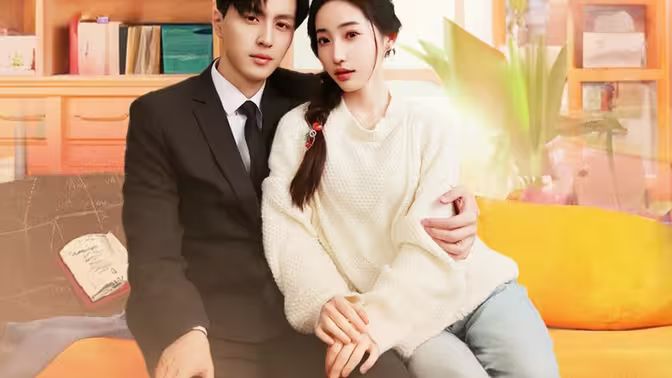 季总你认错老婆了（远在眼前的你） 第1-30集