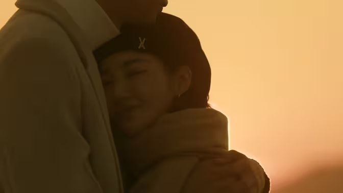 请跟我的老公结婚吧 第1-20集