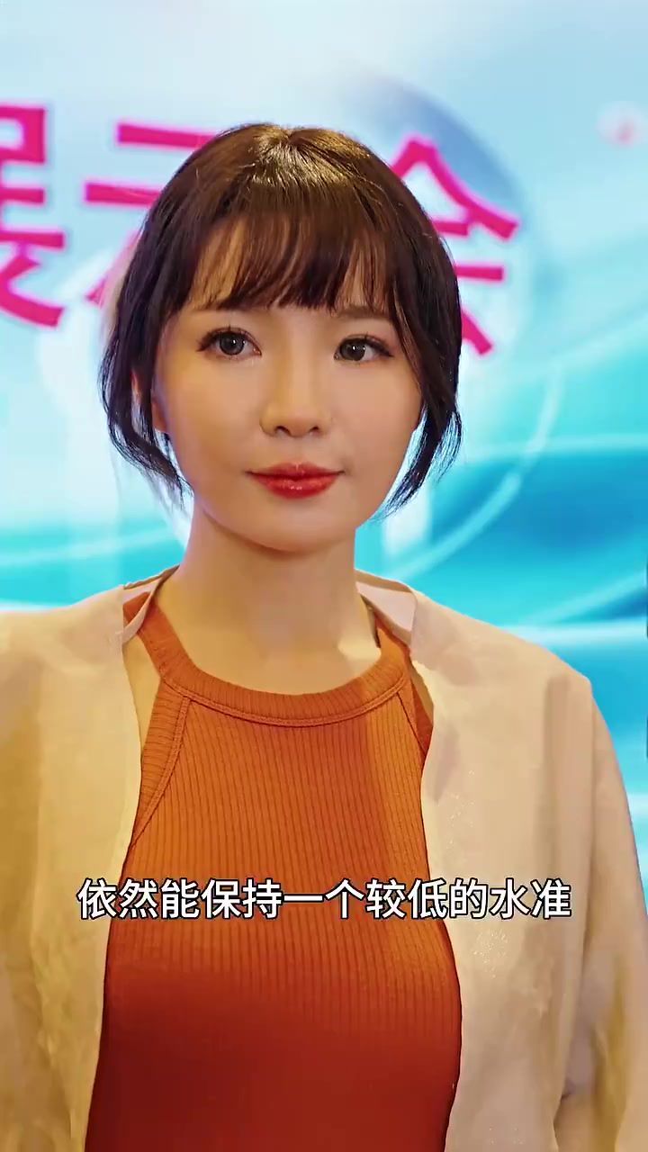 都是绩效惹的祸 第21-40集