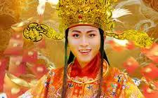 我在人间当财神 第61-80集完结(大结局)