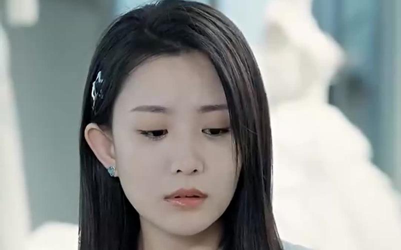 与温柔同行 第81-94集完结(大结局)