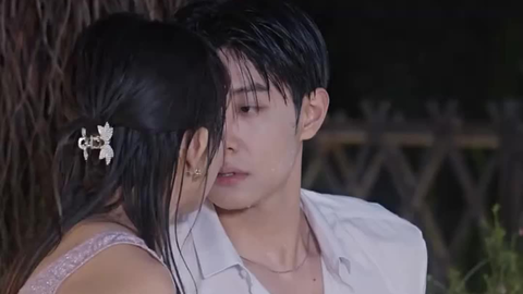 我妈是超级大佬 第61-80集