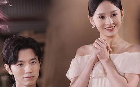 分手后高冷女友后悔了 第1-30集