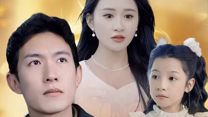 特种奶爸开局萌娃带我去相亲 第61-79集完结(大结局)