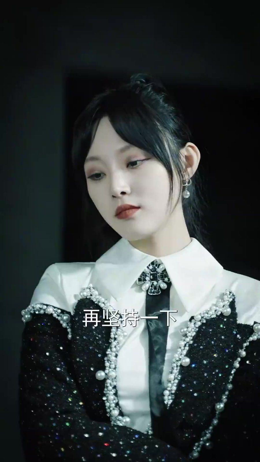 我和闺蜜反目成仇 第31-47集完结(大结局)