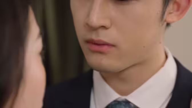 顾机长，劝你做个人吧 第41-45集完结(大结局)