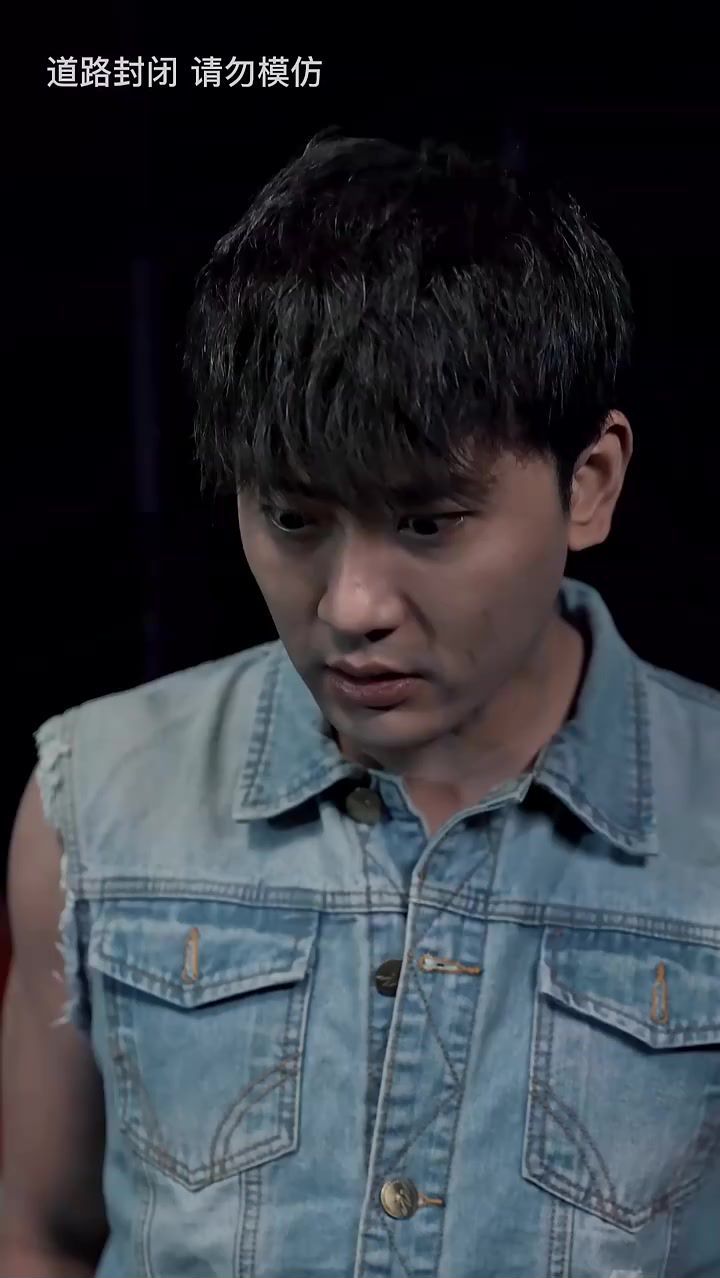 女富婆的第一神医 第1-20集