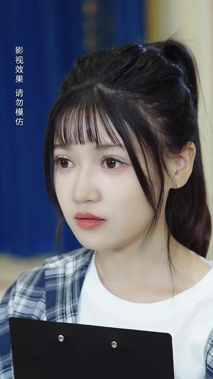 宝贝乖禁欲权爷沦陷了（甜妻入怀权爷求上位） 第21-40集