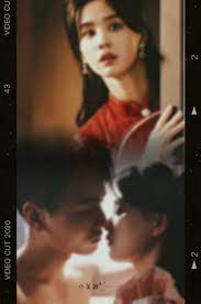 傅总的蔷薇花有点撩 第3集