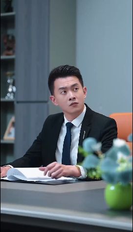 乡野豪龙 第81-92集完结(大结局)