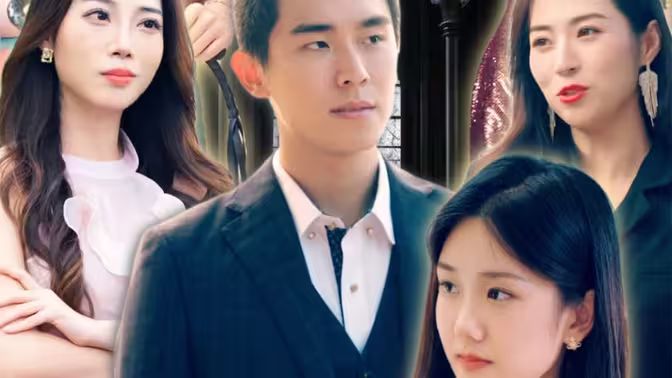 读心法师 第61-95集完结(大结局)