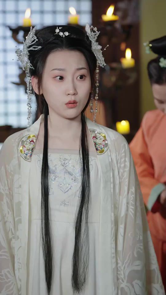 都市神医闯后宫 第41-60集