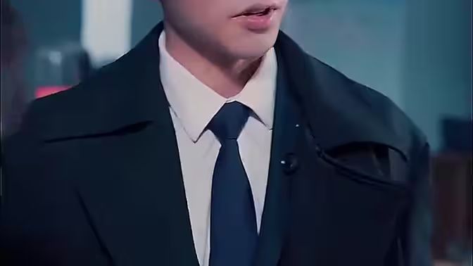 全球冰封我打造了安全屋 第1-20集