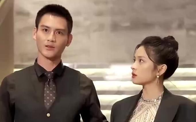 心肝 第81-99集完结(大结局)