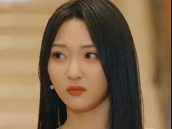 绝世神君 第41-60集