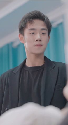 凌少的千亿蜜宠 第81-100集完结(大结局)