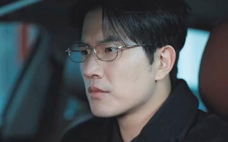 离婚后被大佬疯狂追求 第41-69集完结(大结局)