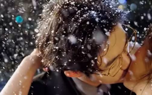 带着记忆，再爱你一次 第41-60集