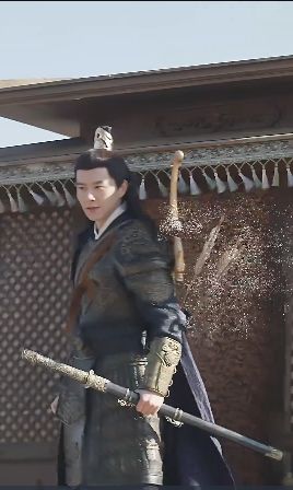 少爷你的替身夫人她跑了 第21-40集