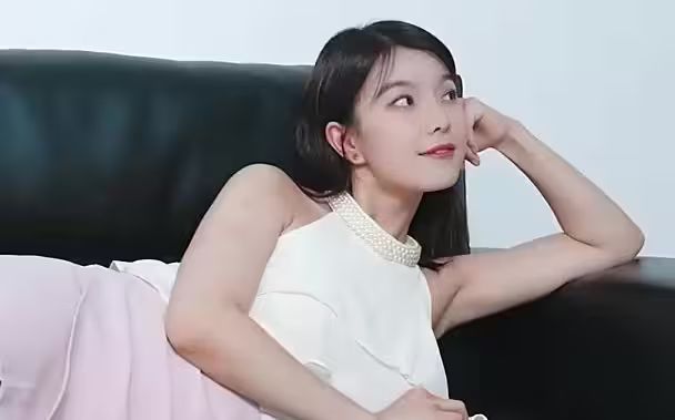 职场逍遥王 第1-20集