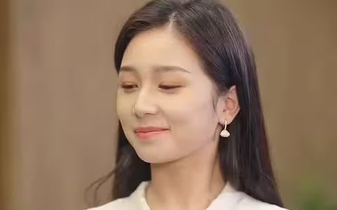 红薯当彩礼，迎娶百亿女总裁（我把红薯卖了十个亿） 第1-30集