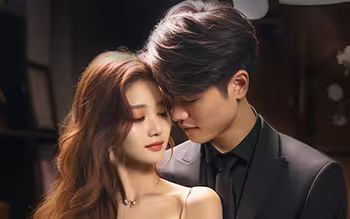 对她上瘾：刁蛮夫人路子野 第31-60集