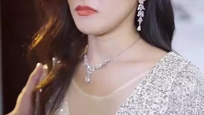 仙尊 第61-80集完结(大结局)