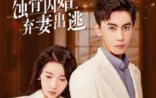 蚀骨囚婚，弃妻出逃 第1-20集
