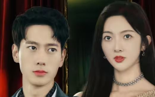 夫妻三年老婆不识真面目-苍穹之上 第21-40集