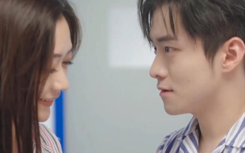 沈先生为何要这样对我 第61-82集完结(大结局)