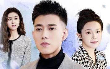 傅总，夫人她是真千金 第1-40集