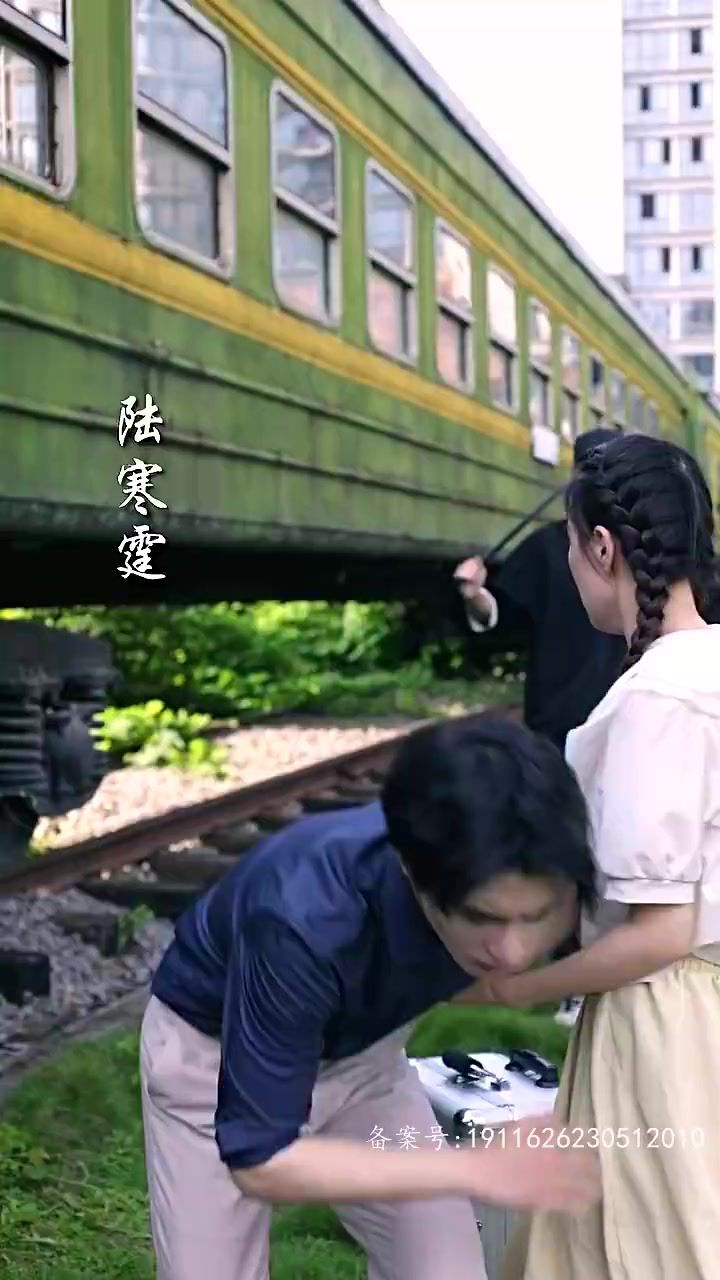 (新)替嫁新娘亿万老公宠上天 第1-20集