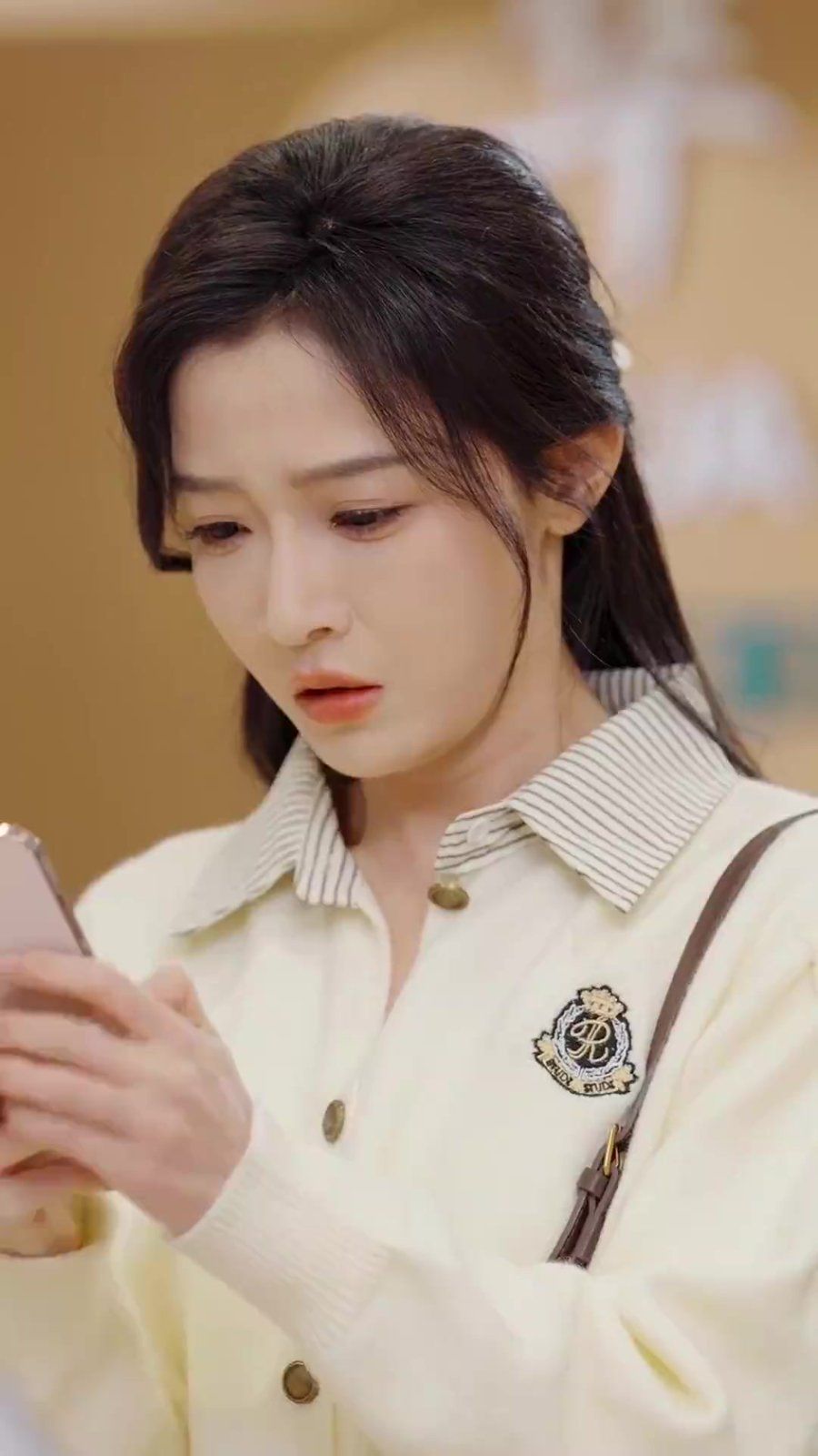 离婚后，陆总舔狗上身帮我提鞋（离婚后陆总舔狗上身帮我提鞋） 第61-86集完结(大结局)