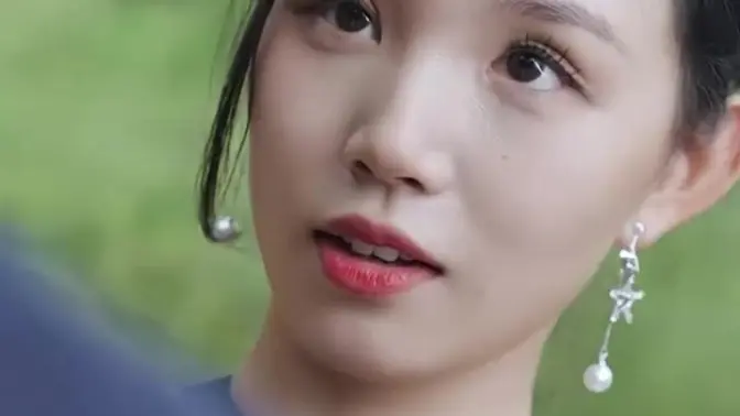 新：隐龙 第81-94集完结(大结局)