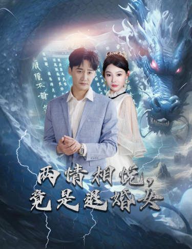 刁蛮退婚女，师姐帮我报大仇（两情相悦，竟是退婚女） 第1-20集